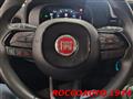 FIAT PANDA 1.0 Hybrid ITALIANA PREZZO REALE