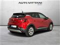 RENAULT NUOVO CAPTUR HYBRID 1.6 E Tech hybrid Intens 145cv auto