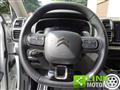 CITROEN C5 AIRCROSS BlueHDi 131 Automatic S&S