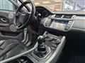 LAND ROVER RANGE ROVER EVOQUE 2.2 TD4 - FABIANOAUTO