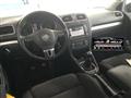 VOLKSWAGEN Golf 1.6 TDI DPF 5p. Highline