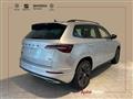 SKODA KAROQ 2.0 TDI 4x4 DSG SportLine Matrix GANCIO Pelle Navi