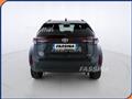 TOYOTA YARIS CROSS Yaris Cross 1.5 Hybrid 115 CV 5p. E-CVT Trend