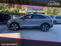 AUDI Q3 SPORTBACK SPB 40 TDI quattro S tronic S Line Tetto/Virtual