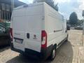 FIAT DUCATO 33 2.3 MJT 140CV H2 L3*PREZZO+IVA22%*