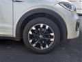 VOLKSWAGEN T-CROSS 1.0 TSI 110 CV Sport