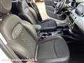 FIAT 500X 1.3 T4 150 CV DCT Connect CAMBIO AUTOMATICO