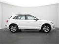 AUDI Q5 40 TDI 204 CV quattro S tronic S line