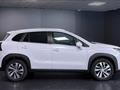 SUZUKI S-CROSS 1.4 Hybrid 4WD AllGrip Top+