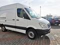 MERCEDES SPRINTER F32/30 210 CDI TM Furgone - PREZZO + IVA