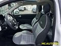 FIAT 500 1.2 Lounge PROMO CON FINANZIAMENTO