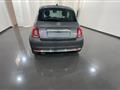 FIAT 500 1.0 Hybrid Dolcevita #VARI COLORI