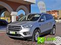 FORD KUGA (2012) 2.0 TDCI 120 CV S&S 2WD Powershift Business