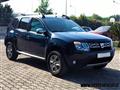 DACIA DUSTER 1.6 115CV 4x2 GPL Lauréate