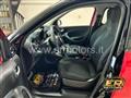 SMART FORFOUR Passion 71cv Neopatentati