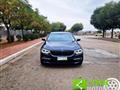 BMW SERIE 5 d Luxury MANUTENZIONE BMW!