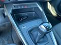 AUDI A3 SPORTBACK SPB 30 TDI  Business grandinata