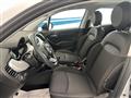 FIAT 500X -  1.0 T3 120 CV Urban