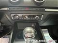 AUDI A3 SEDAN Sedan 2.0 TDI  diesel S tronic Ambition