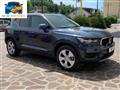 VOLVO XC40 T2 Geartronic Momentum Core UNICO PROPRIETARIO