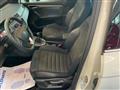 SEAT ARONA 1.0 TGI FR