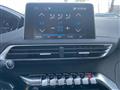 PEUGEOT 3008 ALLURE 1.2cc 131cv CARPLAY/SENSORI PARK/CRUISE