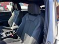 AUDI Q3 SPORTBACK SPB 35 TDI S-TRONIC S-LINE ED. KM0