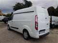 FORD TRANSIT CUSTOM 2.0 MHEV OFFICINA MOBILE [M220]