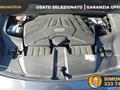 PORSCHE CAYENNE 3.0 V6+Cerchio da 21+Tetto Apribile+Garanzia Uff.