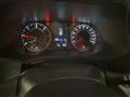 RENAULT TRAFIC BluedCi 150CV PL-TN Equilibre 9 POSTI