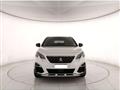 PEUGEOT 3008 1.6 hybrid4 phev GT Line  e-eat8