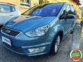 FORD GALAXY 2.0 TDCi 163 CV DPF Titanium