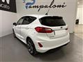 FORD FIESTA 5 Porte 1.5 EcoBlue ST Line S S my20.75