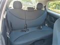 TOYOTA YARIS 1.0i 16V Ok Neopatentati Clima