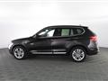 BMW X3 xDrive20d xLine