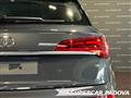 AUDI Q5 35 TDI S tronic Business Advanced