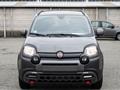 FIAT PANDA 1.0 FireFly S&S Hybrid City Cross