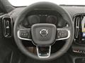 VOLVO XC40 T2 aut. Core Autocarro N1 - Pronta Consegna