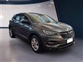 OPEL GRANDLAND X X 1.5 ecotec Elegance s&s 130cv