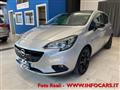 OPEL CORSA 1.2 5 porte 120 Anniversary NEOPATENTATI