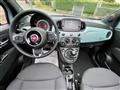 FIAT 500C 1.0 Hybrid 70CV S&S Dolcevita - KM0