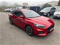 FORD FOCUS 1.0 EcoBoost Hybrid 155 CV SW ST-Line X