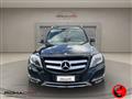 MERCEDES CLASSE GLK CDI Sport Automatic EURO 6B PRONTA CONSEGNA!