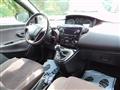 LANCIA YPSILON 1.2 69 CV 5 porte GPL Ecochic Silver