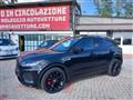 JAGUAR E-PACE 2.0d i4 R-Dynamic HSE awd 180cv auto