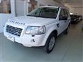 LAND ROVER Freelander 2.2 Td4 16V S.W. E