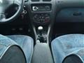 PEUGEOT 206 1.1 5p. XR Ok Neopatentati Bluetooth