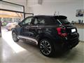 FIAT 500X 1.5 T4 Hybrid 130 CV DCT Sport