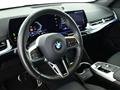 BMW X1 xDrive 23d Msport M Sport Premium Tetto 20