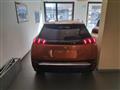 PEUGEOT 2008 PureTech 130 S&S Allure - tua con ? 285 mensili!